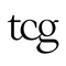 The Chernin Group (TCG)