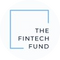 The Fintech Fund