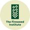 The Fireweed Institute