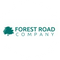 The Forest Road Company