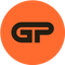 The General Partnership