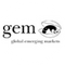 The Global Emerging Markets Group (GEM)