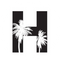 The H Collective