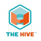 The Hive