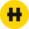 The HUSL