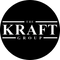 The Kraft Group