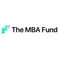 The MBA Fund