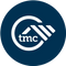 The Mortgage Collaborative