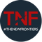 The New Frontiers (TNF)