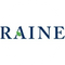 The Raine Group