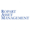 The Ropart Group