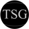 The Seelig Group
