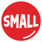 The Small Exchange