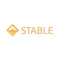 The Stable Fund