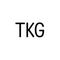 The Takoma Group
