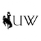 The University of Wyoming