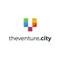 TheVentureCity
