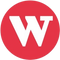 The W Fund