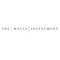 The Wells Investment