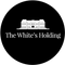 The Whitesholding Capital