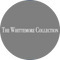 The Whittemore Collection