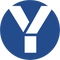 The Y Startup Index Fund