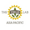 The Yield Lab Asia Pacific