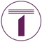 Theia Ventures
