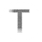 Theory VC