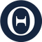 Theta Blockchain Ventures