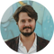 Thibault Launay