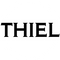 Thiel Capital