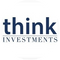 Think Investments