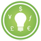 ThinkMarkets