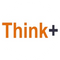 Think + Ventures