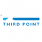 Third Point Ventures