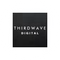 Third Wave Digital