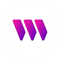 thirdweb