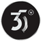 Thirty Five Ventures