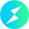 THORchain