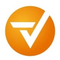 Thomvest Ventures