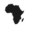 Thrive Africa Community