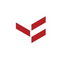 Thrive Capital