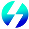 ThunderCore