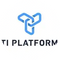 TI Platform Management