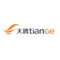 Tian Ge Interactive
