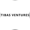 TIBAS Ventures