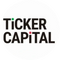 Ticker Capital