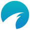 Tide Groups