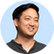 Tim Chen